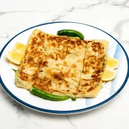 مطبق مشكل
